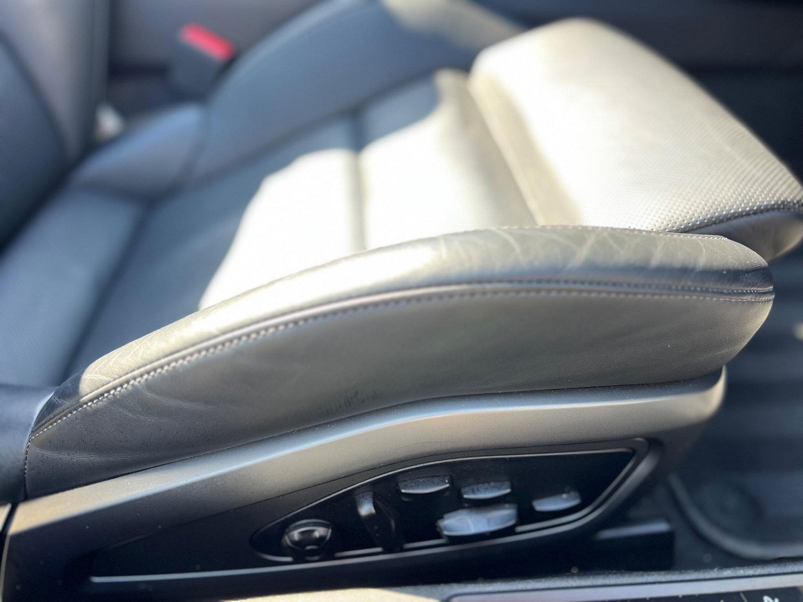 Porsche 911 3.7T 992 Turbo S PDK 4WD Euro 6 (s/s) 2dr 2dr Automatic 2020