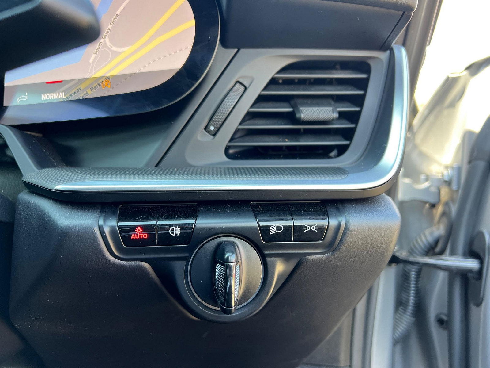 Porsche 911 3.7T 992 Turbo S PDK 4WD Euro 6 (s/s) 2dr 2dr Automatic 2020