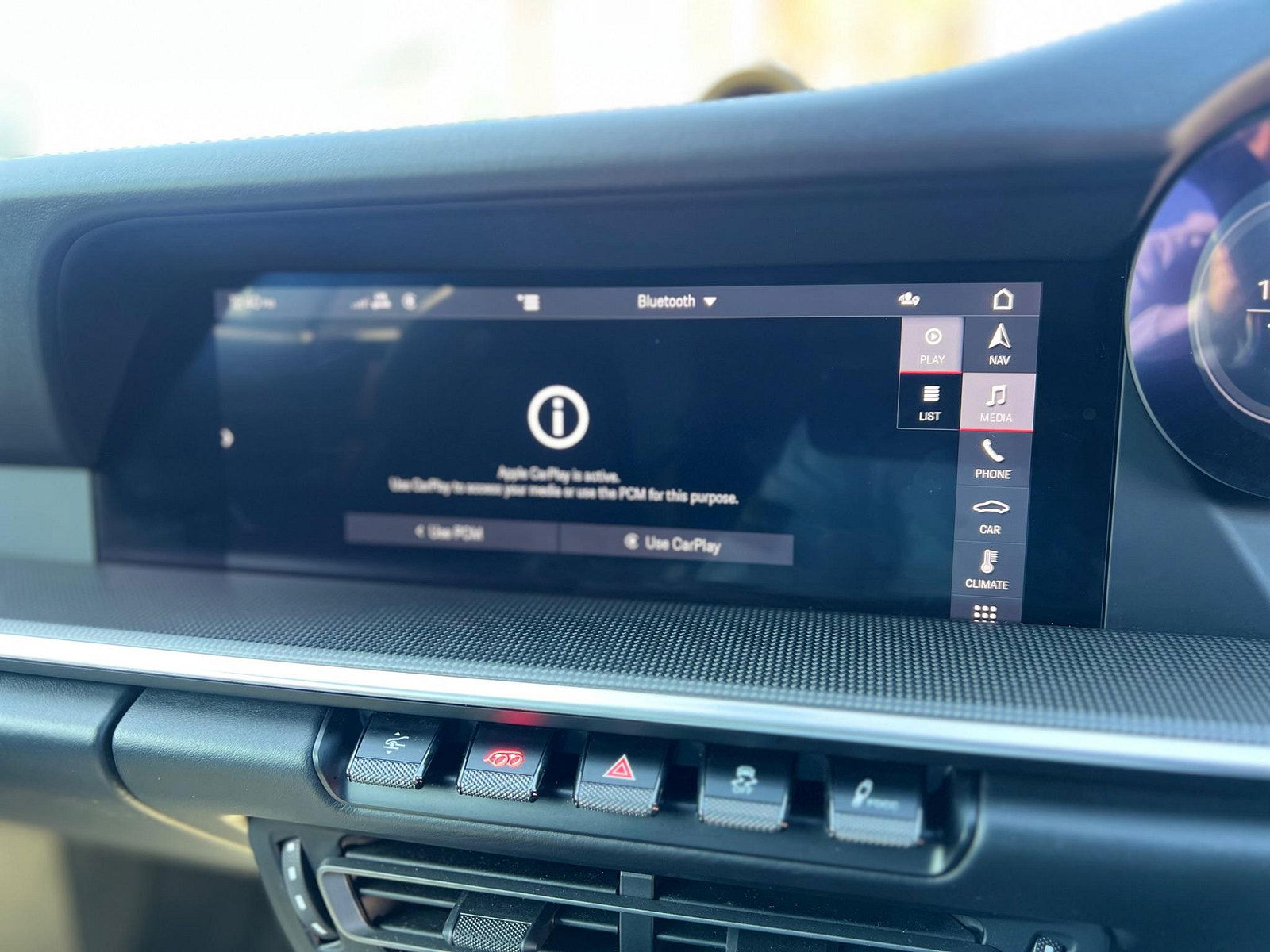 Porsche 911 3.7T 992 Turbo S PDK 4WD Euro 6 (s/s) 2dr 2dr Automatic 2020