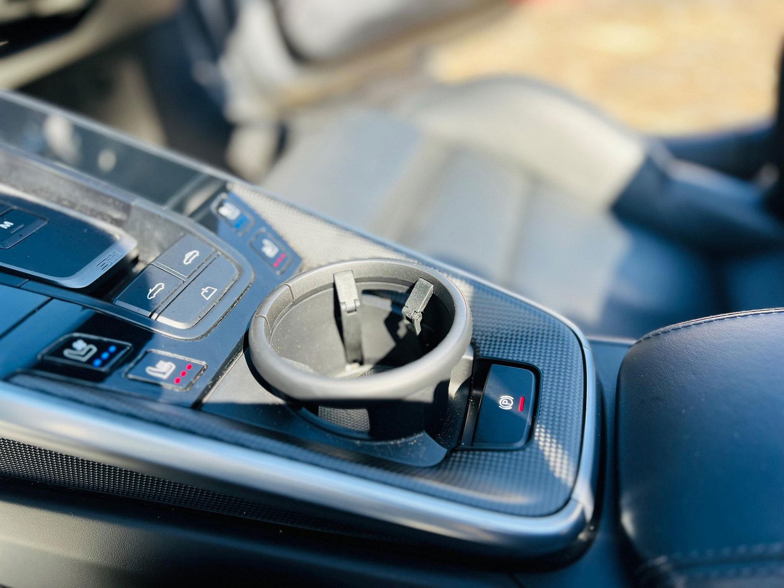 Porsche 911 3.7T 992 Turbo S PDK 4WD Euro 6 (s/s) 2dr 2dr Automatic 2020