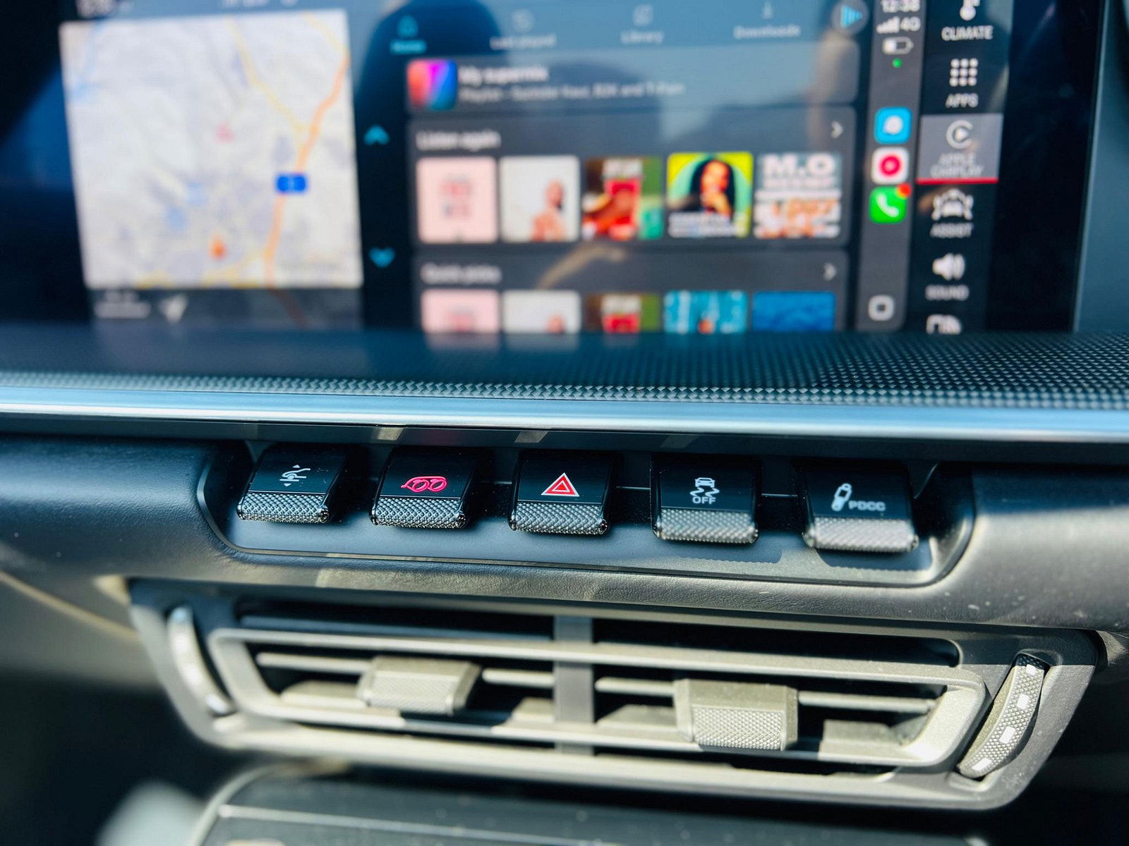 Porsche 911 3.7T 992 Turbo S PDK 4WD Euro 6 (s/s) 2dr 2dr Automatic 2020