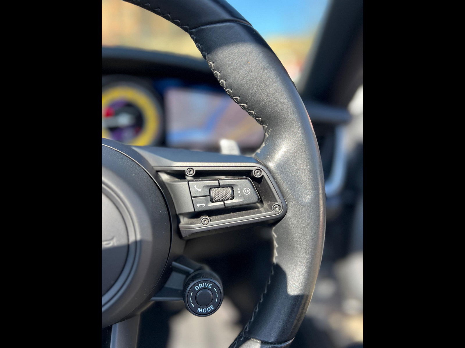 Porsche 911 3.7T 992 Turbo S PDK 4WD Euro 6 (s/s) 2dr 2dr Automatic 2020