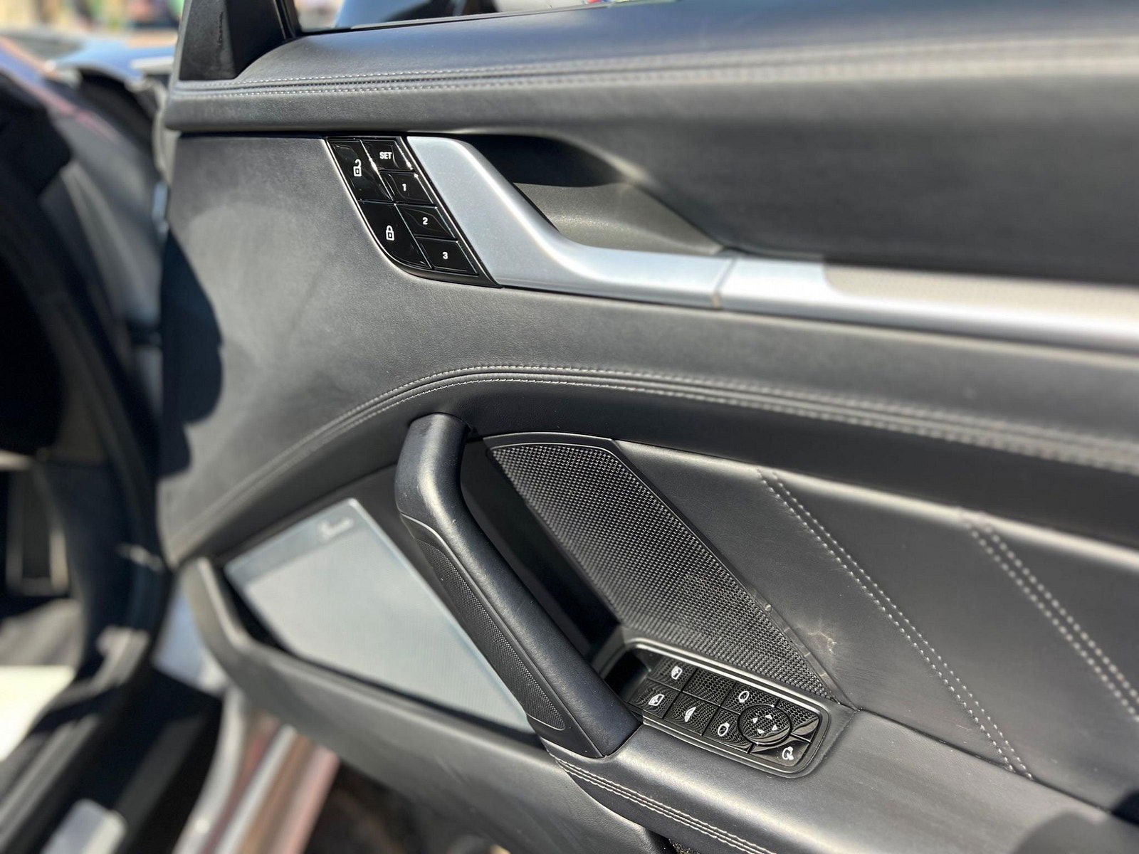 Porsche 911 3.7T 992 Turbo S PDK 4WD Euro 6 (s/s) 2dr 2dr Automatic 2020