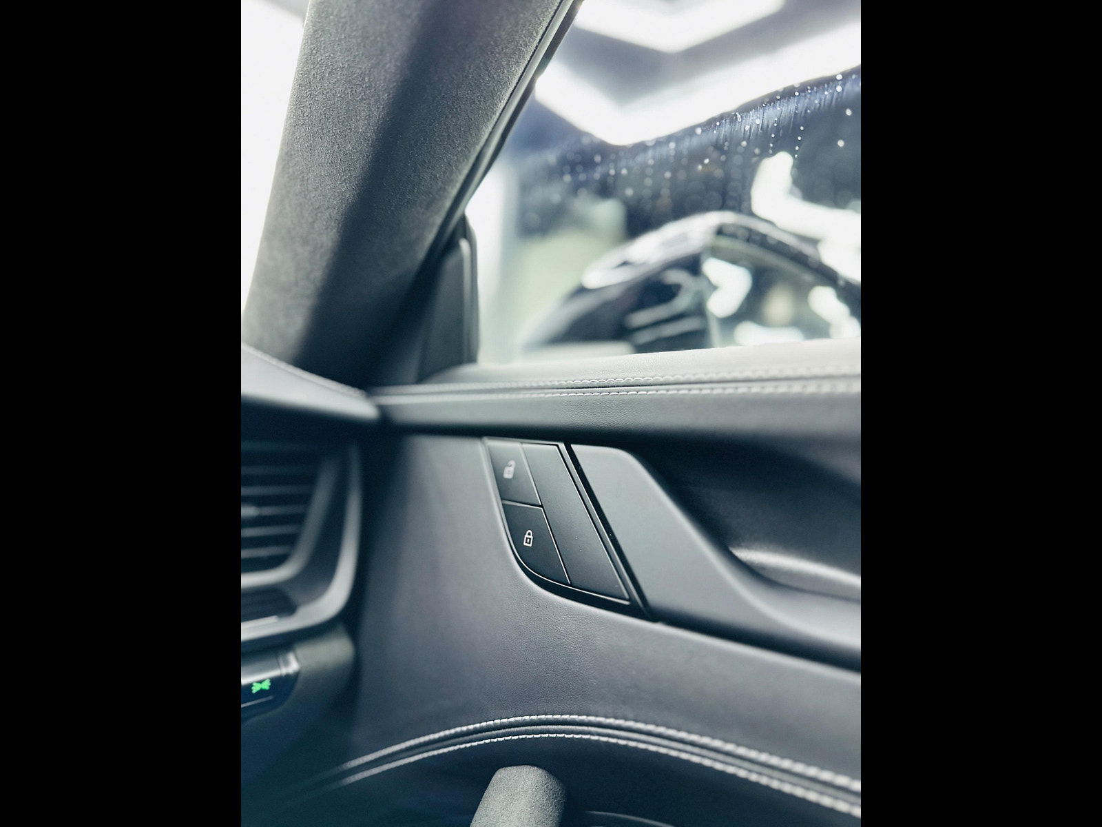 Porsche 911 4.0 992 GT3 Coupe 2dr Petrol PDK Euro 6 (510 ps) 2dr Automatic 2022