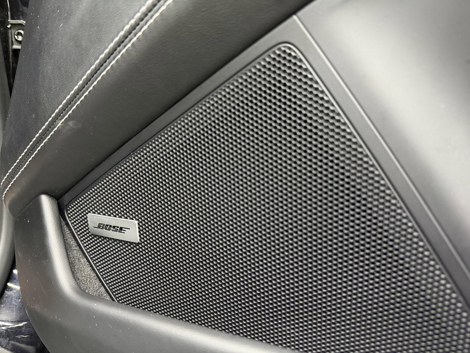 Porsche 911 4.0 992 GT3 Coupe 2dr Petrol PDK Euro 6 (510 ps) 2dr Automatic 2022