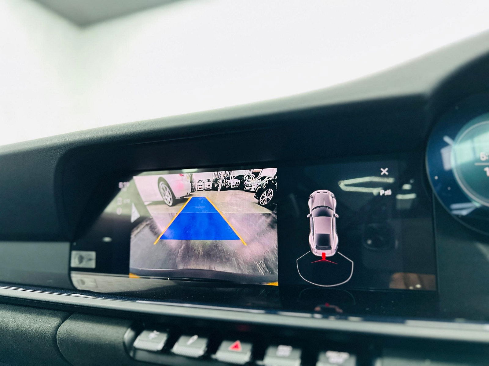 Porsche 911 4.0 992 GT3 Coupe 2dr Petrol PDK Euro 6 (510 ps) 2dr Automatic 2022