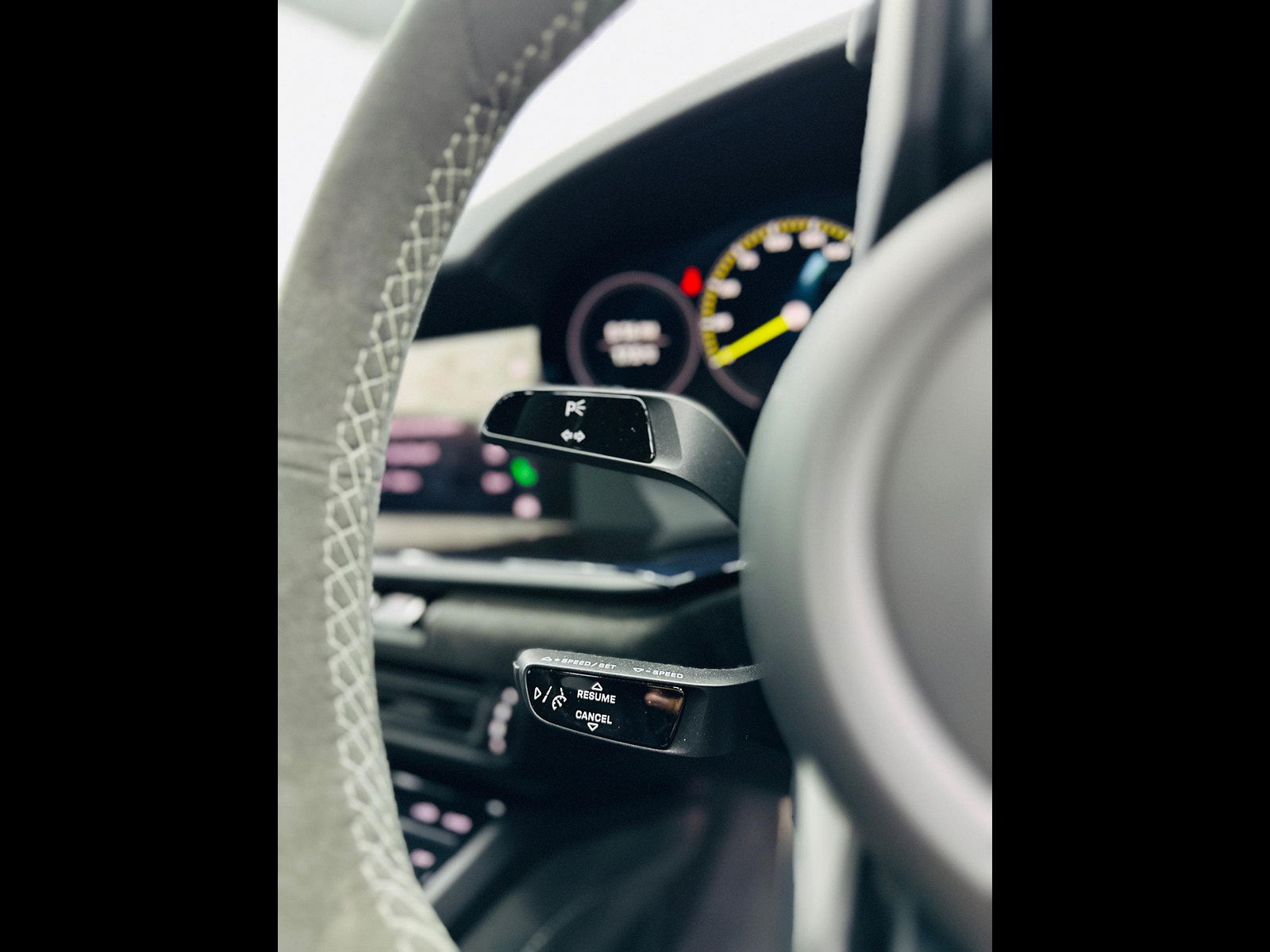 Porsche 911 4.0 992 GT3 Coupe 2dr Petrol PDK Euro 6 (510 ps) 2dr Automatic 2022