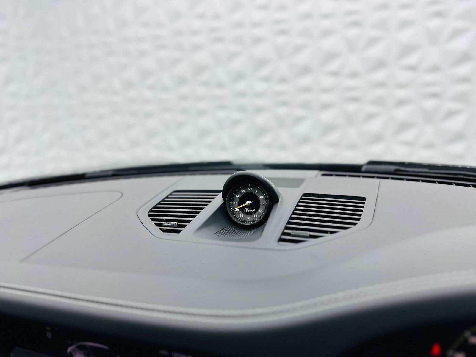 Porsche 911 4.0 992 GT3 Coupe 2dr Petrol PDK Euro 6 (510 ps) 2dr Automatic 2022