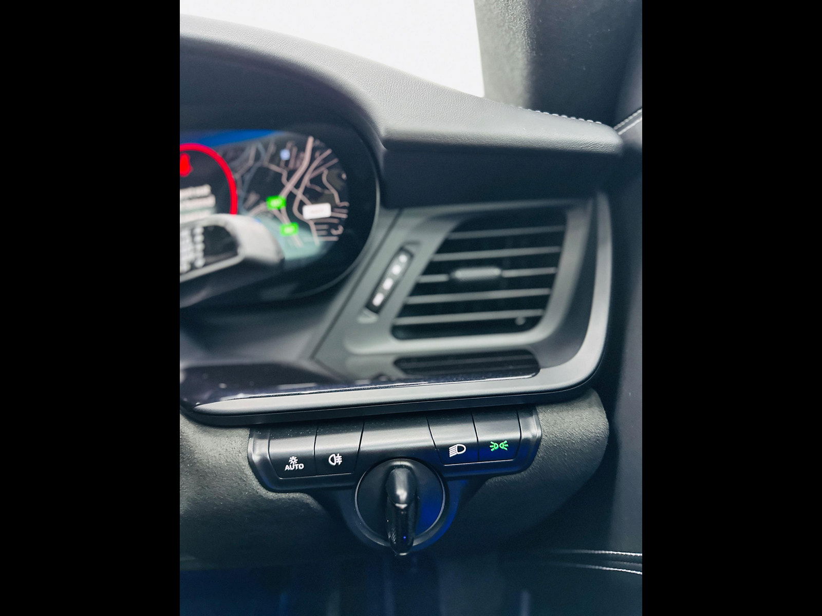 Porsche 911 4.0 992 GT3 Coupe 2dr Petrol PDK Euro 6 (510 ps) 2dr Automatic 2022