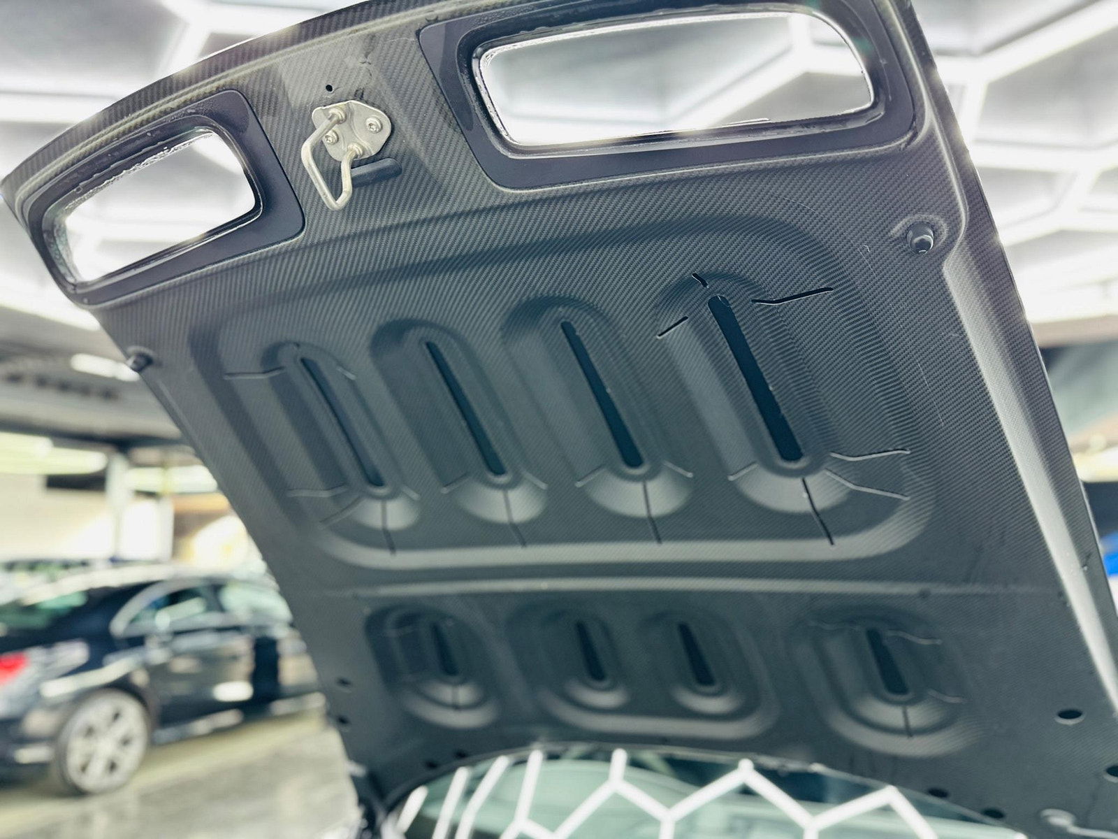 Porsche 911 4.0 992 GT3 Coupe 2dr Petrol PDK Euro 6 (510 ps) 2dr Automatic 2022