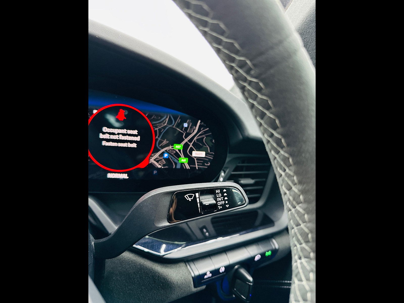 Porsche 911 4.0 992 GT3 Coupe 2dr Petrol PDK Euro 6 (510 ps) 2dr Automatic 2022