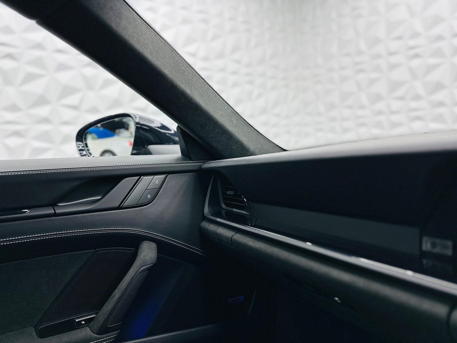 Porsche 911 4.0 992 GT3 Coupe 2dr Petrol PDK Euro 6 (510 ps) 2dr Automatic 2022