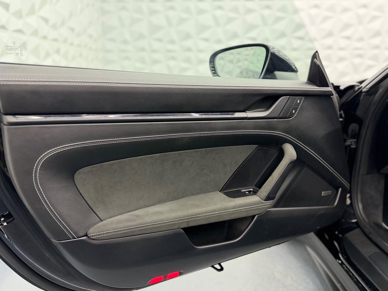 Porsche 911 4.0 992 GT3 Coupe 2dr Petrol PDK Euro 6 (510 ps) 2dr Automatic 2022