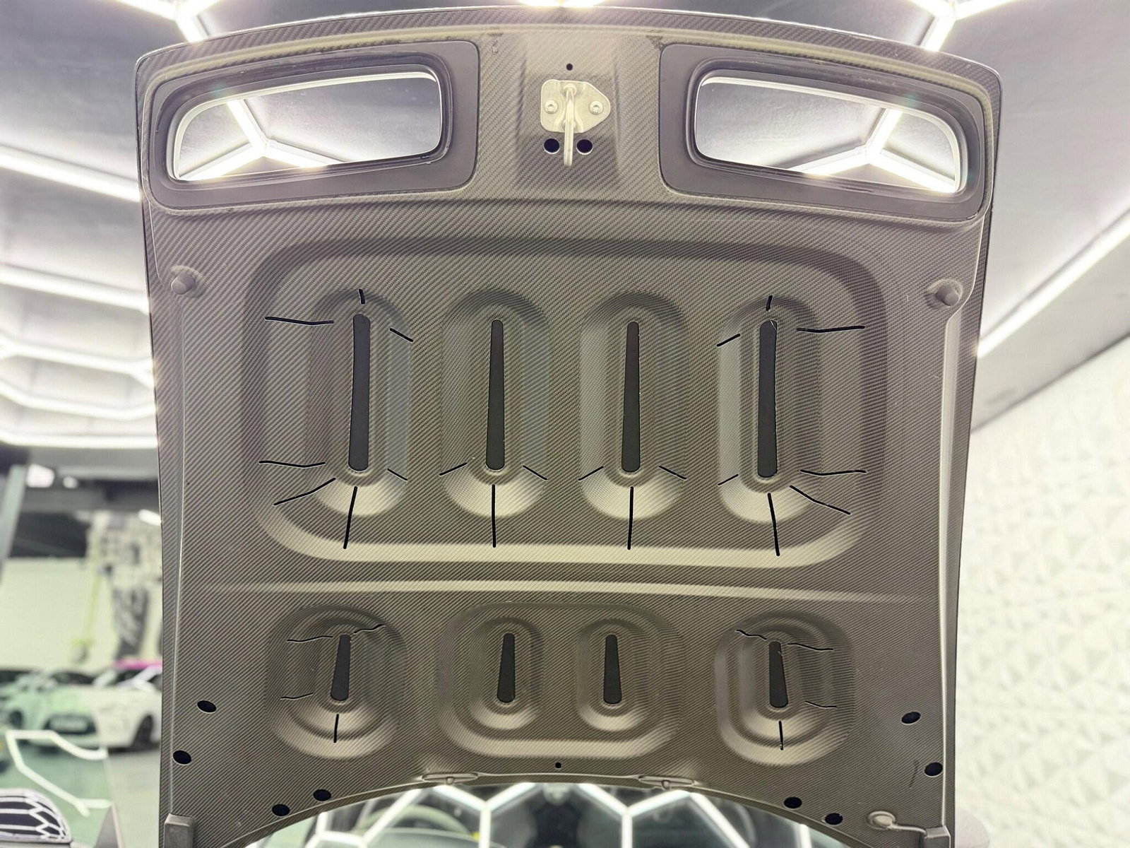 Porsche 911 4.0 992 GT3 Coupe 2dr Petrol PDK Euro 6 (510 ps) 2dr Automatic 2022