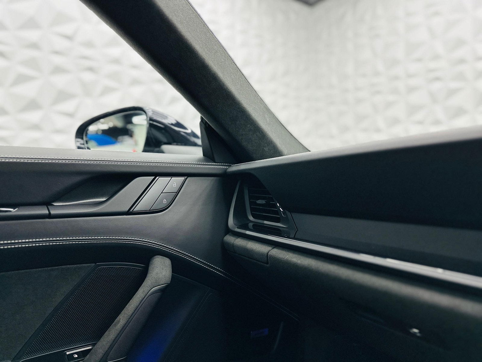 Porsche 911 4.0 992 GT3 Coupe 2dr Petrol PDK Euro 6 (510 ps) 2dr Automatic 2022