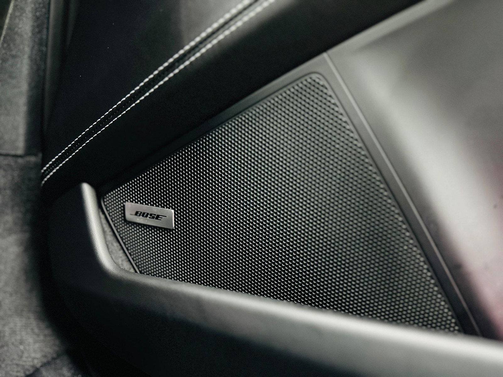 Porsche 911 4.0 992 GT3 Coupe 2dr Petrol PDK Euro 6 (510 ps) 2dr Automatic 2022