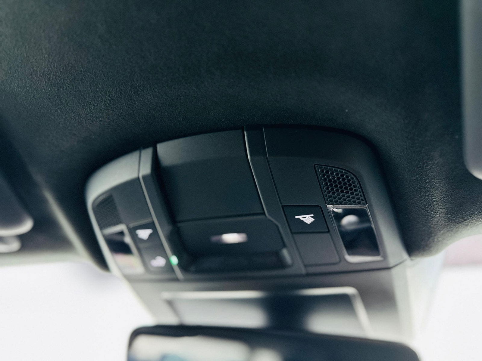 Porsche 911 4.0 992 GT3 Coupe 2dr Petrol PDK Euro 6 (510 ps) 2dr Automatic 2022