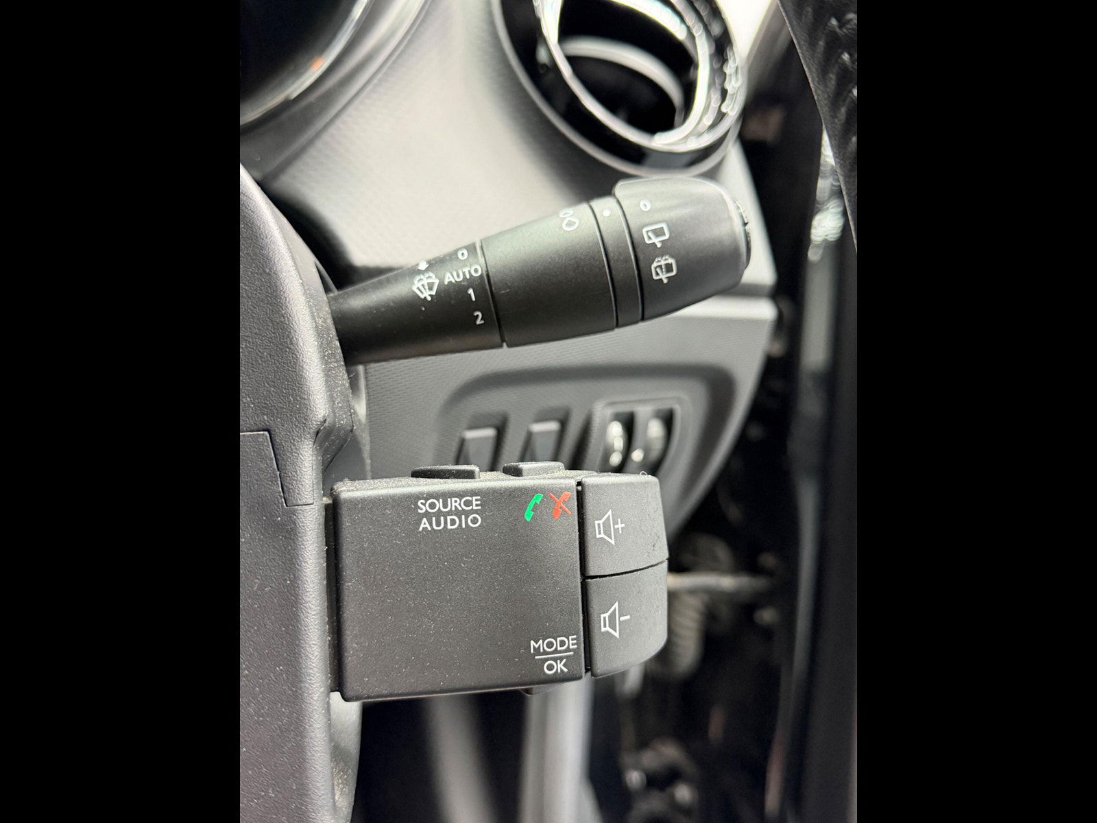 Renault Captur 1.5 dCi ENERGY Dynamique S MediaNav Euro 5 (s/s) 5dr 5dr Manual 2015