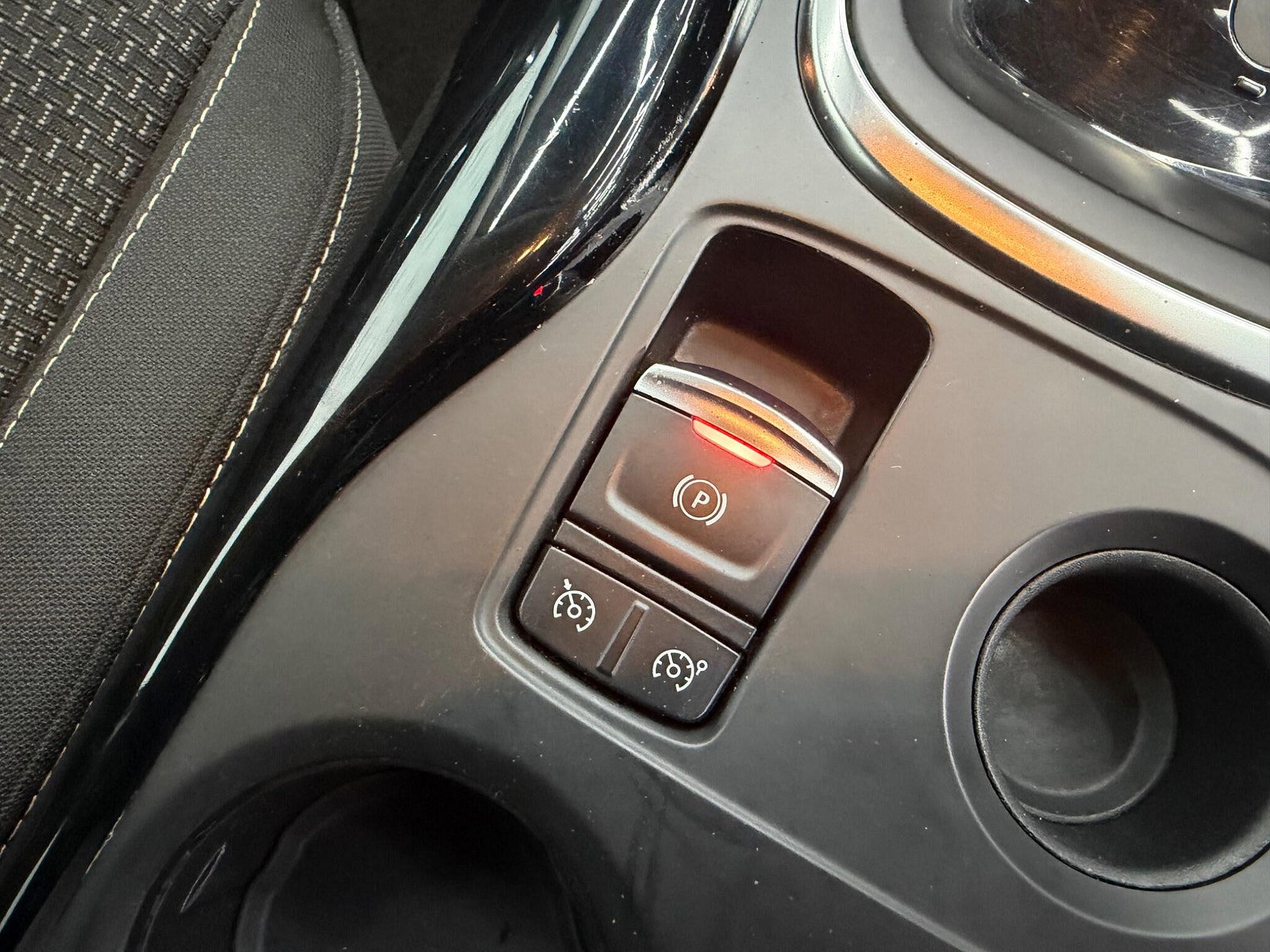 Renault Kadjar 1.5 dCi Dynamique Nav EDC Euro 6 (s/s) 5dr 5dr Automatic 2017