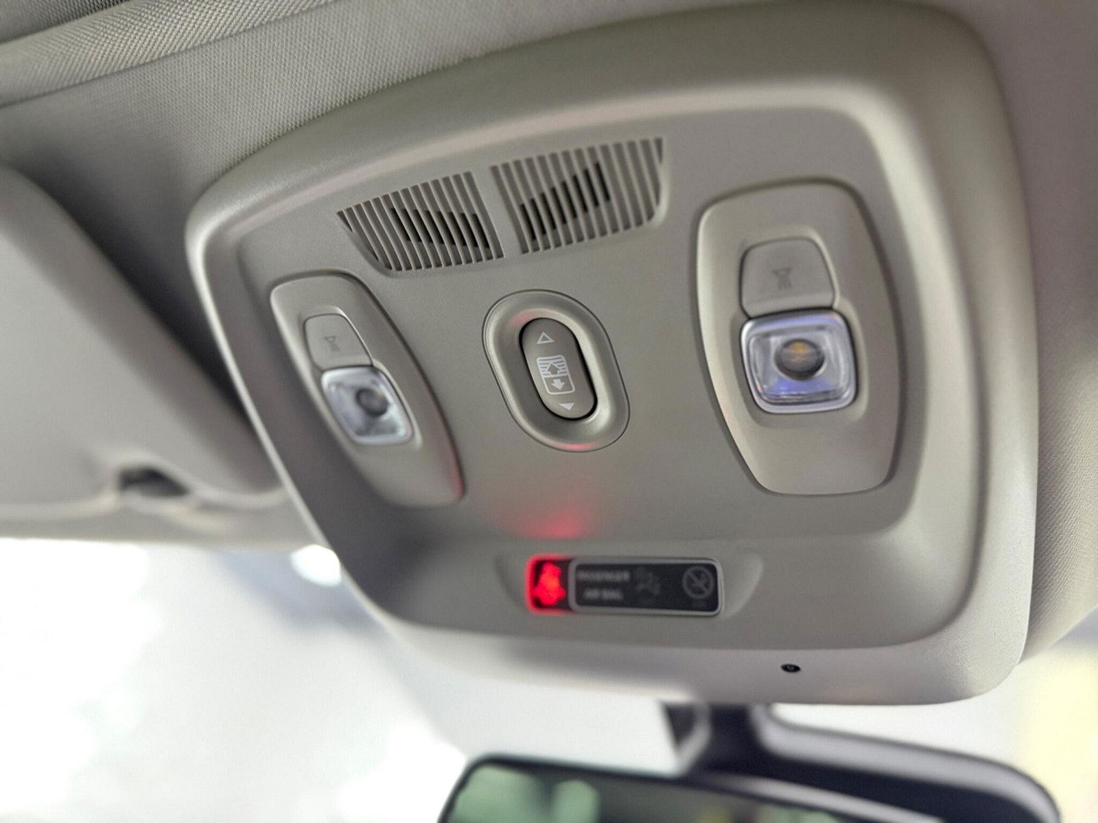 Renault Kadjar 1.5 dCi Signature Nav Euro 6 (s/s) 5dr 5dr Manual 2016