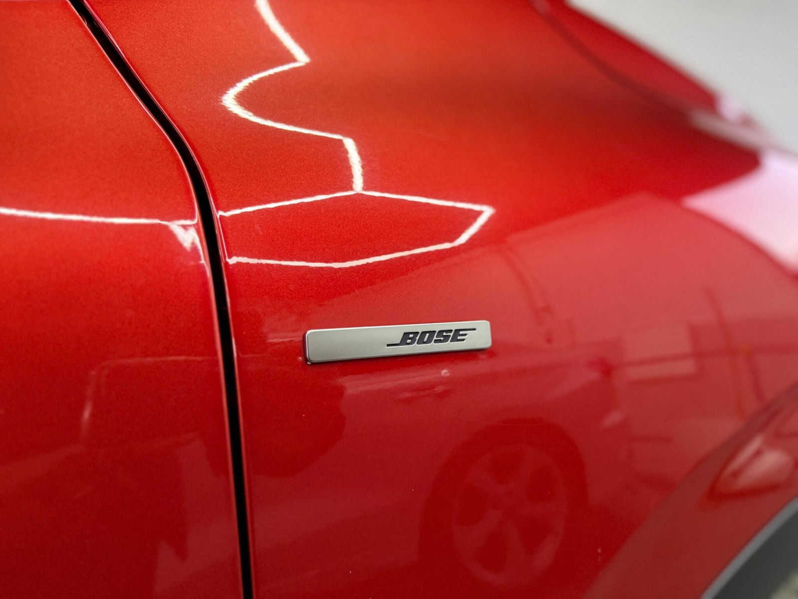 Renault Kadjar 1.5 dCi Signature Nav Euro 6 (s/s) 5dr 5dr Manual 2016