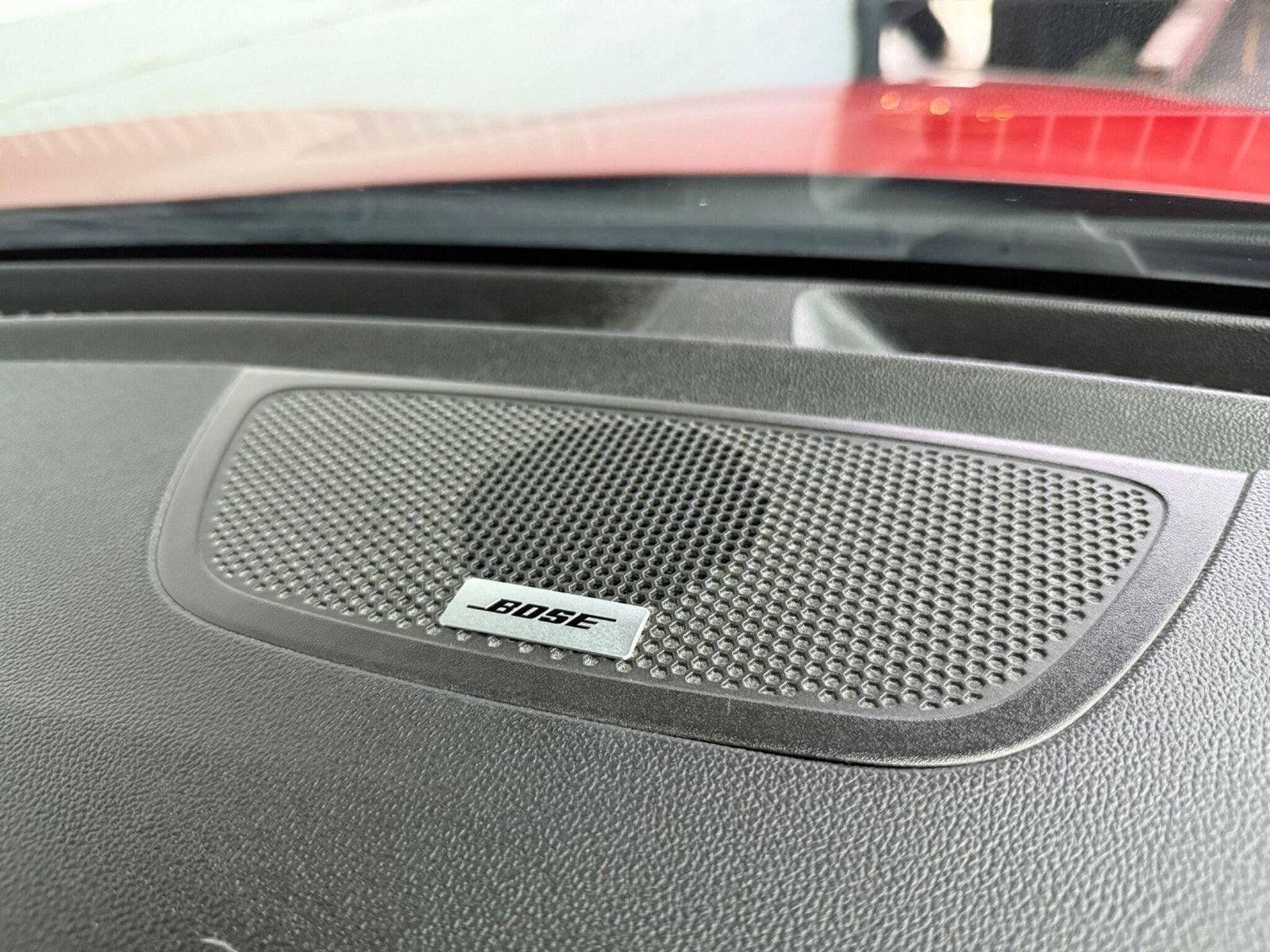 Renault Kadjar 1.5 dCi Signature Nav Euro 6 (s/s) 5dr 5dr Manual 2016