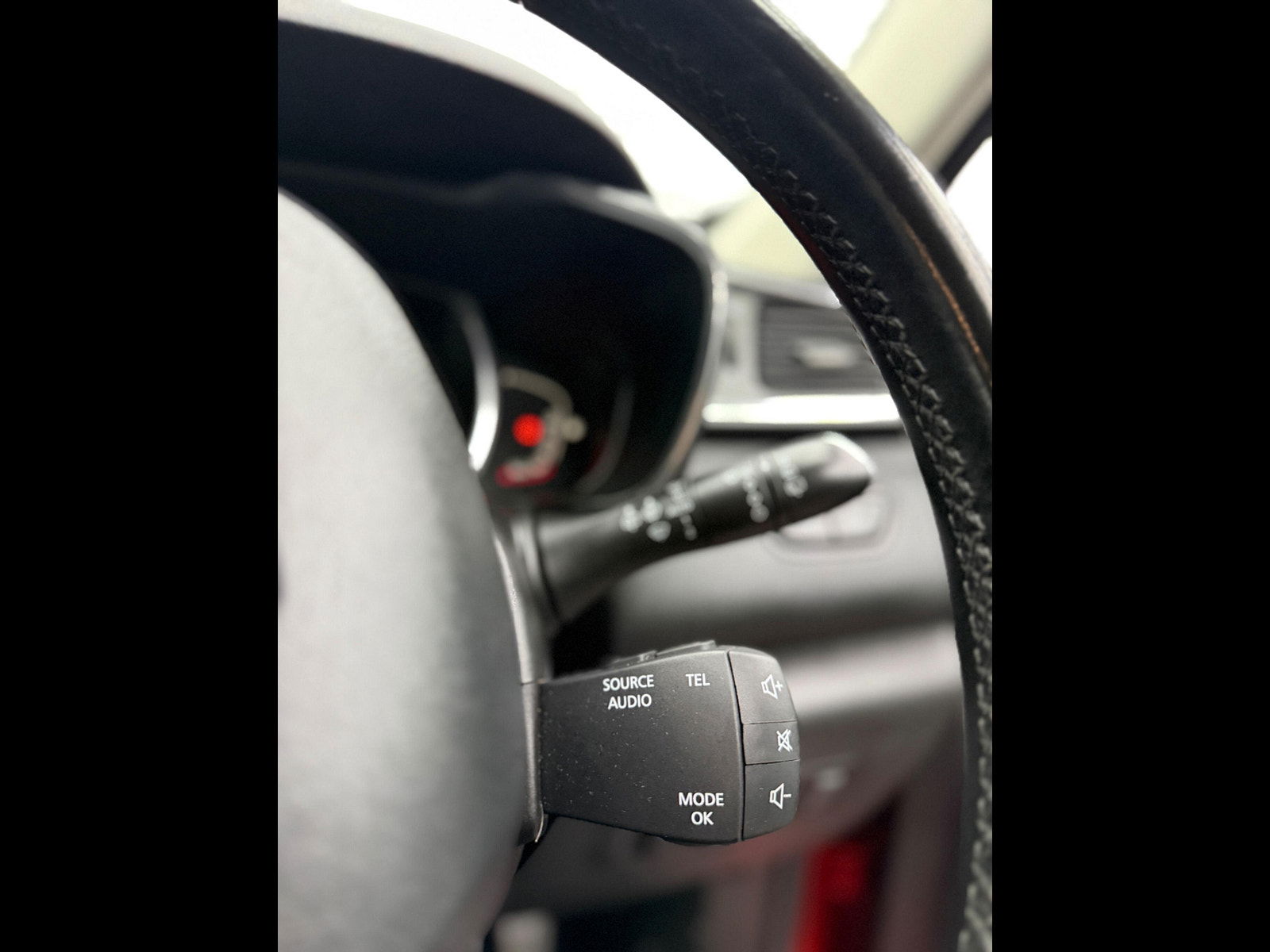 Renault Kadjar 1.5 dCi Signature Nav Euro 6 (s/s) 5dr 5dr Manual 2016