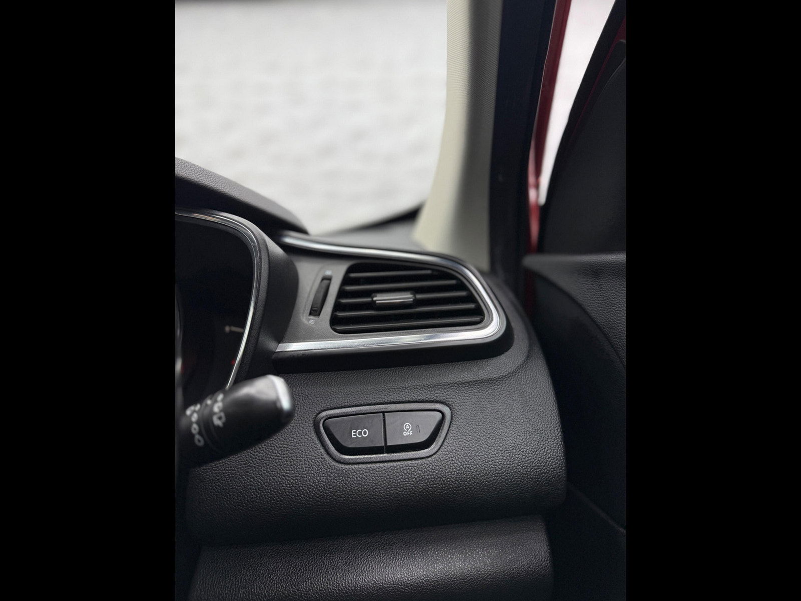 Renault Kadjar 1.5 dCi Signature Nav Euro 6 (s/s) 5dr 5dr Manual 2016