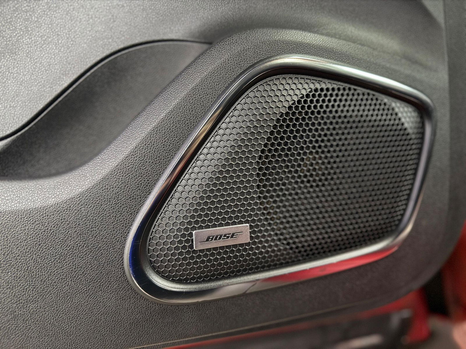 Renault Kadjar 1.5 dCi Signature Nav Euro 6 (s/s) 5dr 5dr Manual 2016