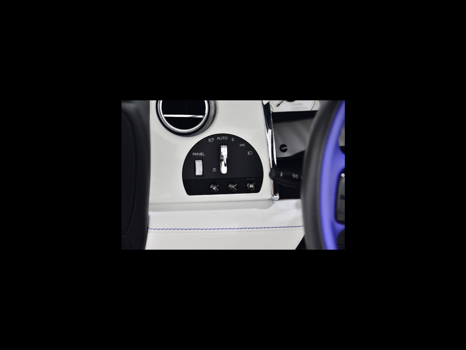 Rolls-Royce Dawn 6.6 V12 Auto Euro 6 2dr 2dr Automatic 2017