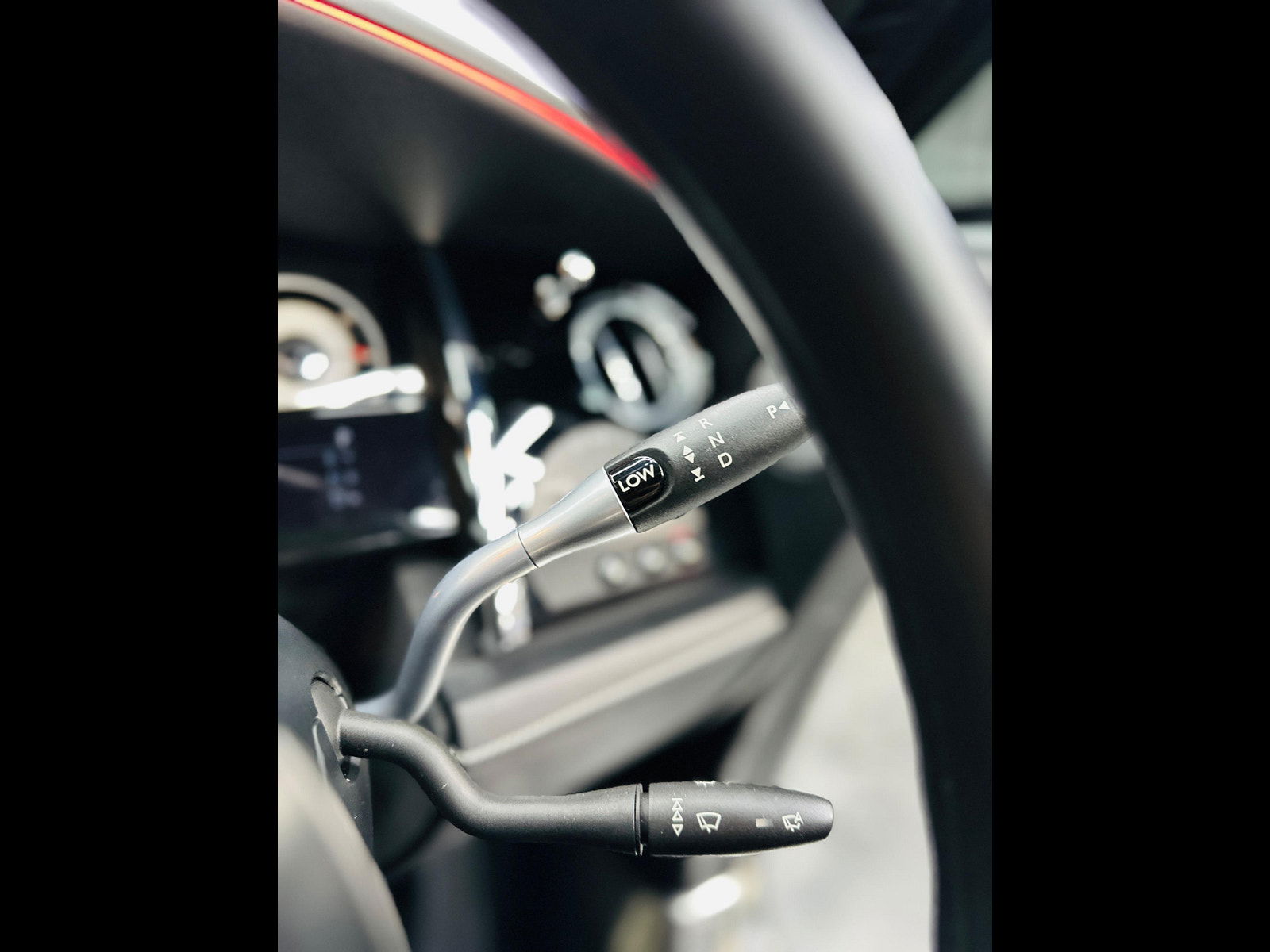 Rolls-Royce Wraith 6.6 V12 Auto Euro 6 2dr 2dr Automatic 2014