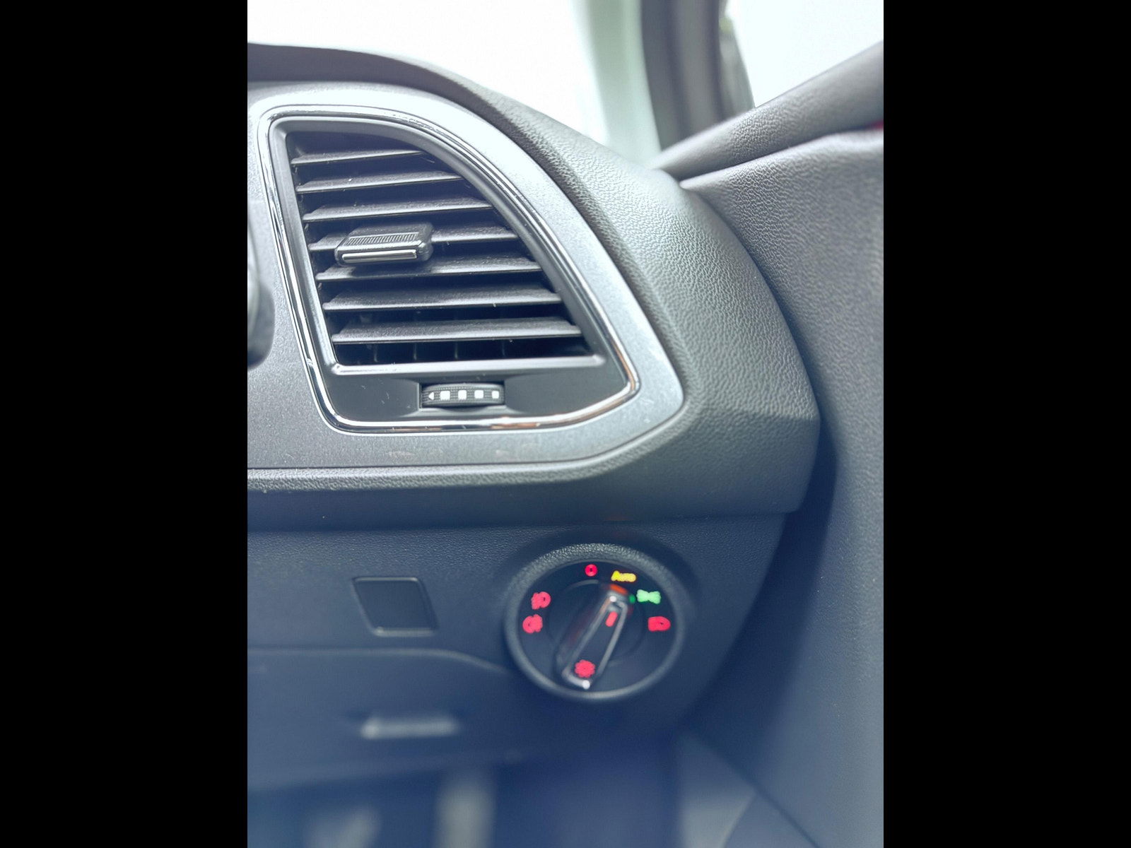 Seat Leon 2.0 TDI FR Sport Coupe Euro 6 (s/s) 3dr 3dr Manual 2016