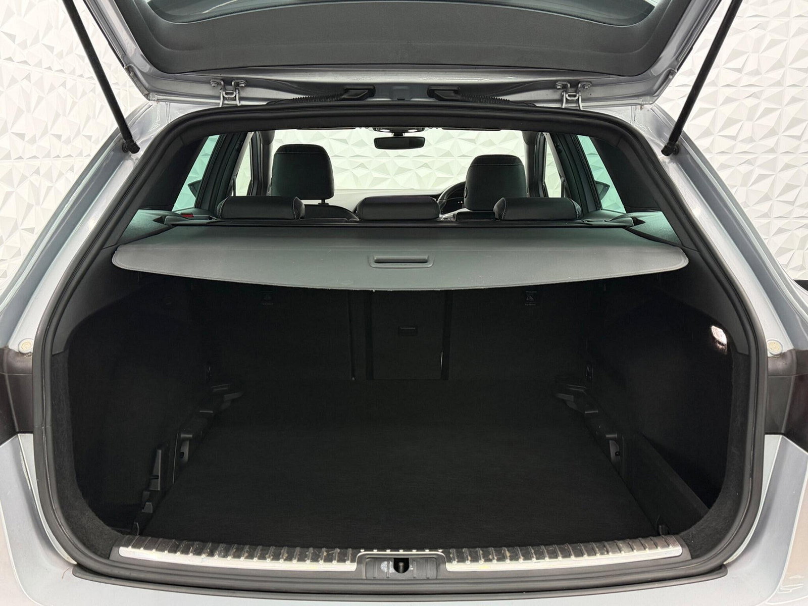 Seat Leon 2.0 TSI Cupra 300 ST Euro 6 (s/s) 5dr 5dr Manual 2018