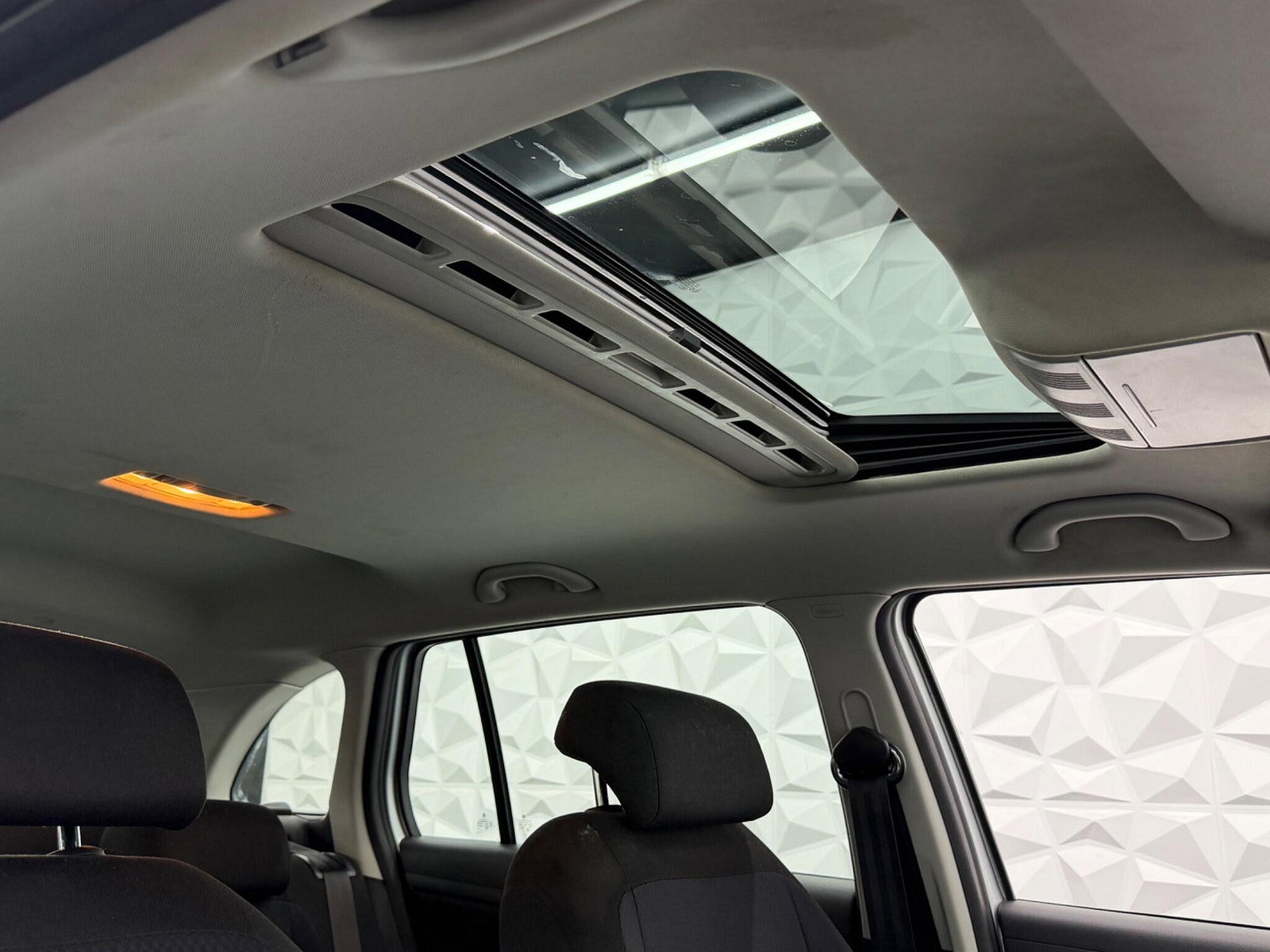 Skoda Fabia 1.6 TDI Elegance Euro 5 5dr 5dr Manual 2011