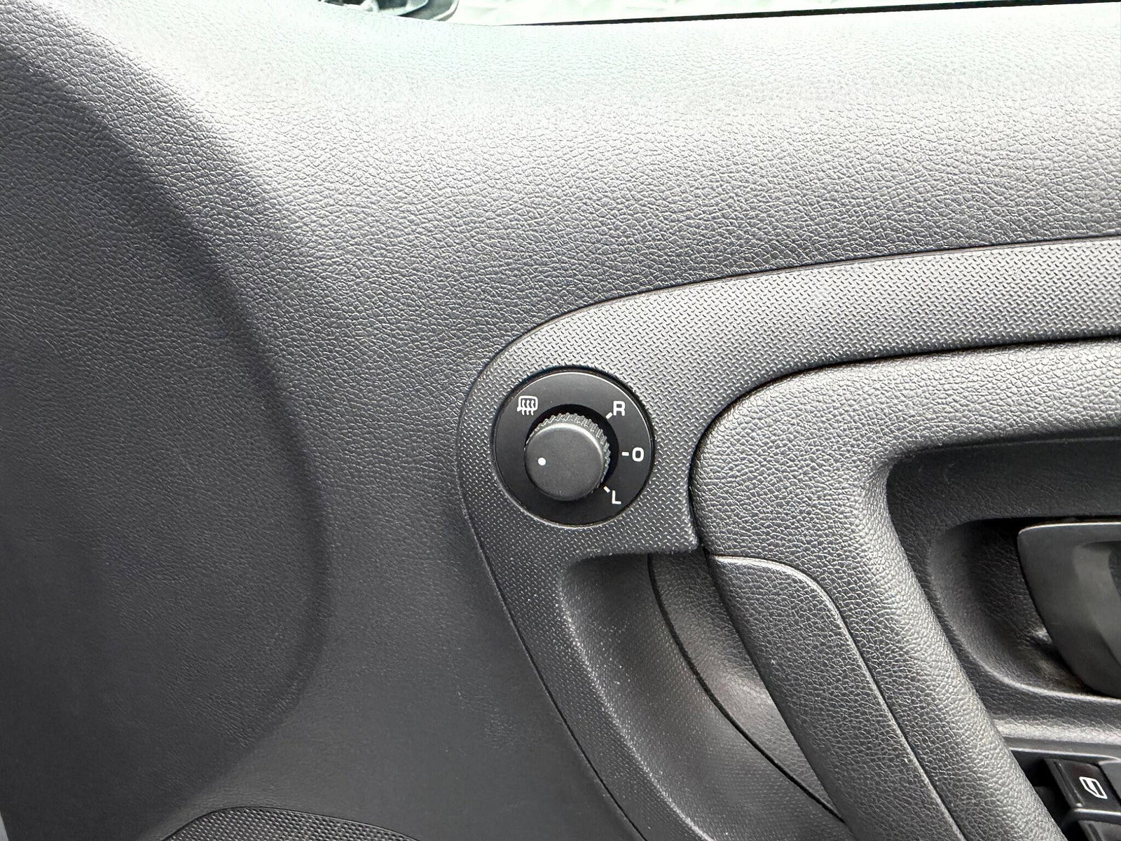 Skoda Fabia 1.6 TDI Elegance Euro 5 5dr 5dr Manual 2011