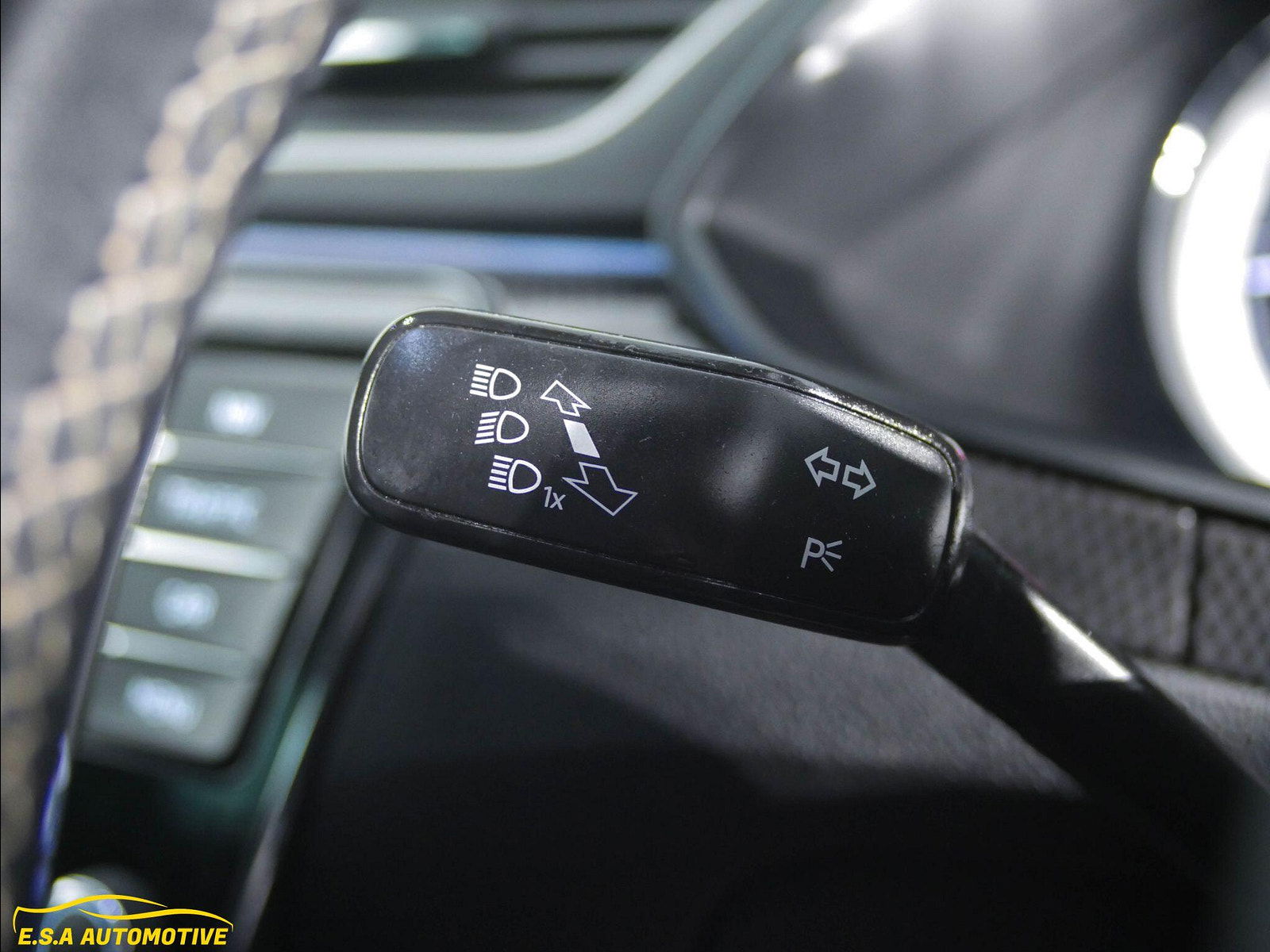 Skoda Superb 2.0 TDI SportLine Euro 6 (s/s) 5dr 5dr Manual 2016