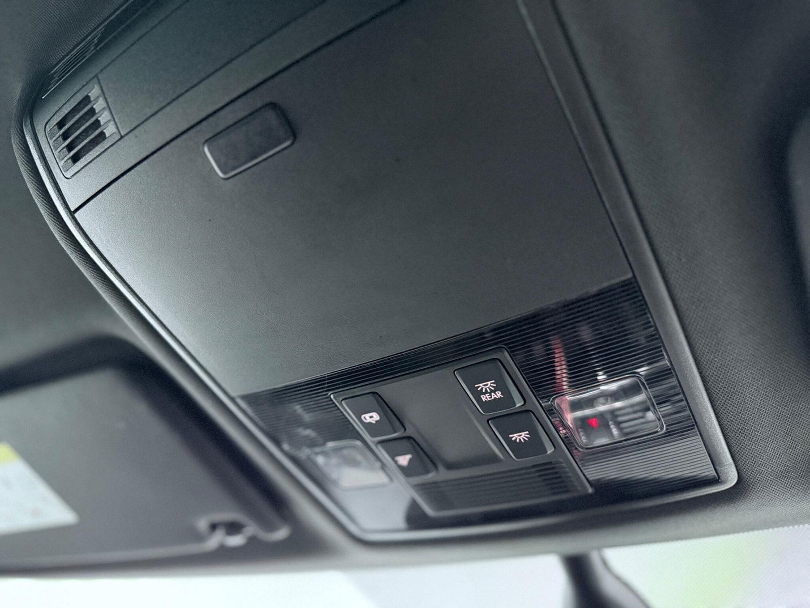 Skoda Superb 2.0 TDI SportLine Euro 6 (s/s) 5dr 5dr Manual 2016