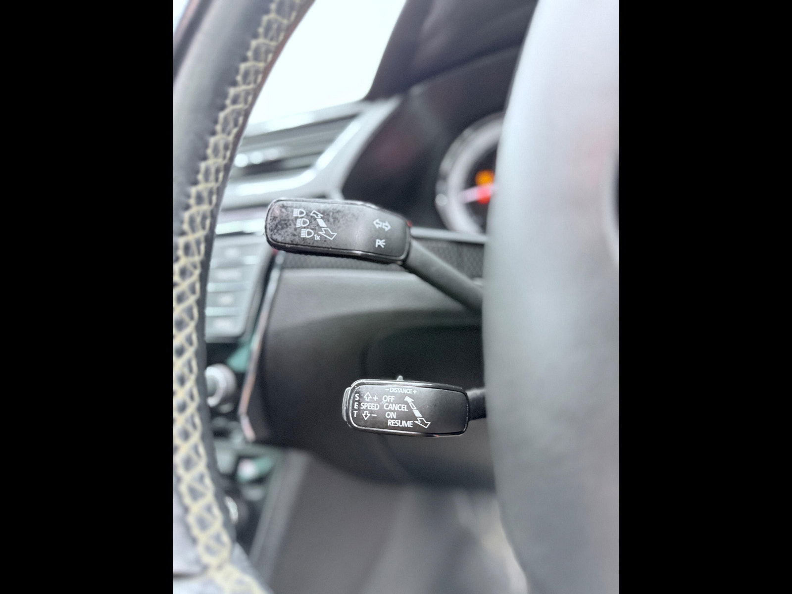 Skoda Superb 2.0 TDI SportLine Euro 6 (s/s) 5dr 5dr Manual 2016