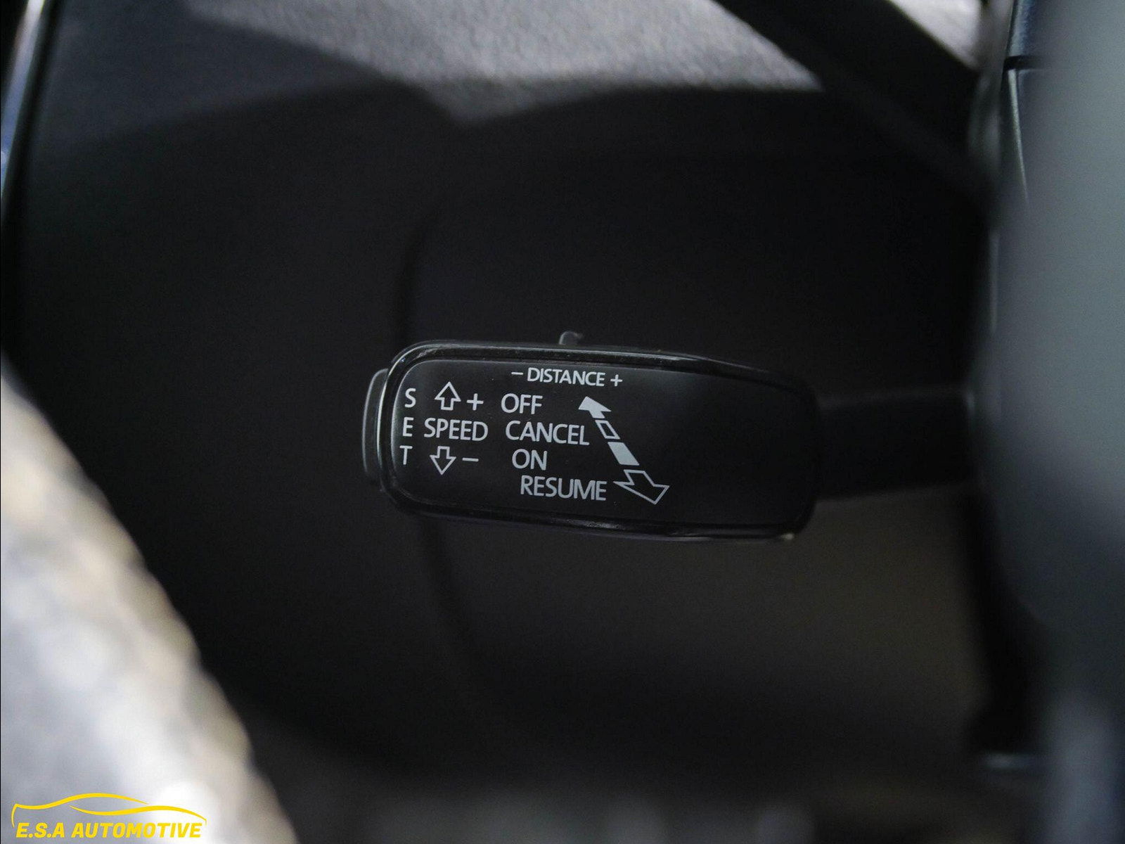 Skoda Superb 2.0 TDI SportLine Euro 6 (s/s) 5dr 5dr Manual 2016