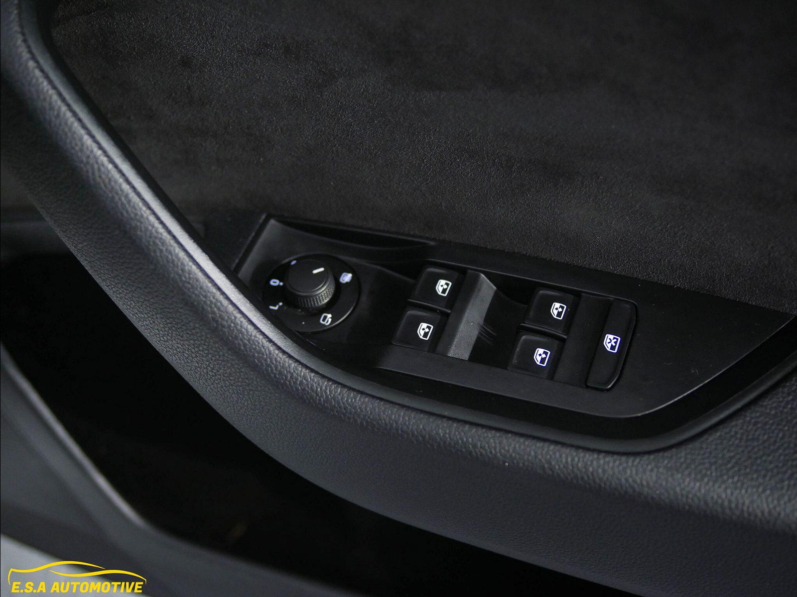 Skoda Superb 2.0 TDI SportLine Euro 6 (s/s) 5dr 5dr Manual 2016