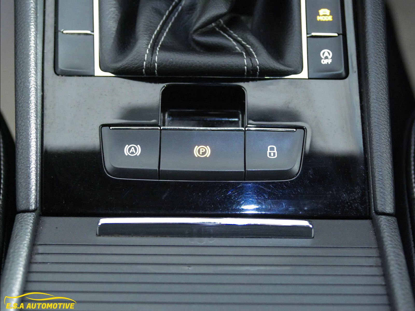 Skoda Superb 2.0 TDI SportLine Euro 6 (s/s) 5dr 5dr Manual 2016