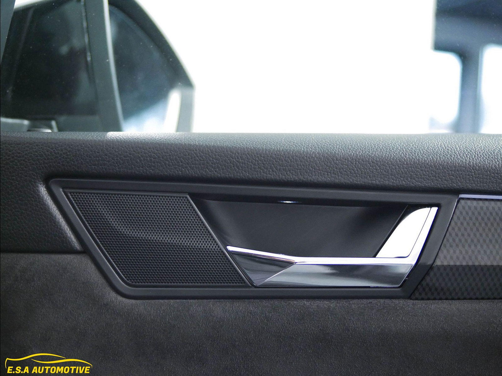 Skoda Superb 2.0 TDI SportLine Euro 6 (s/s) 5dr 5dr Manual 2016