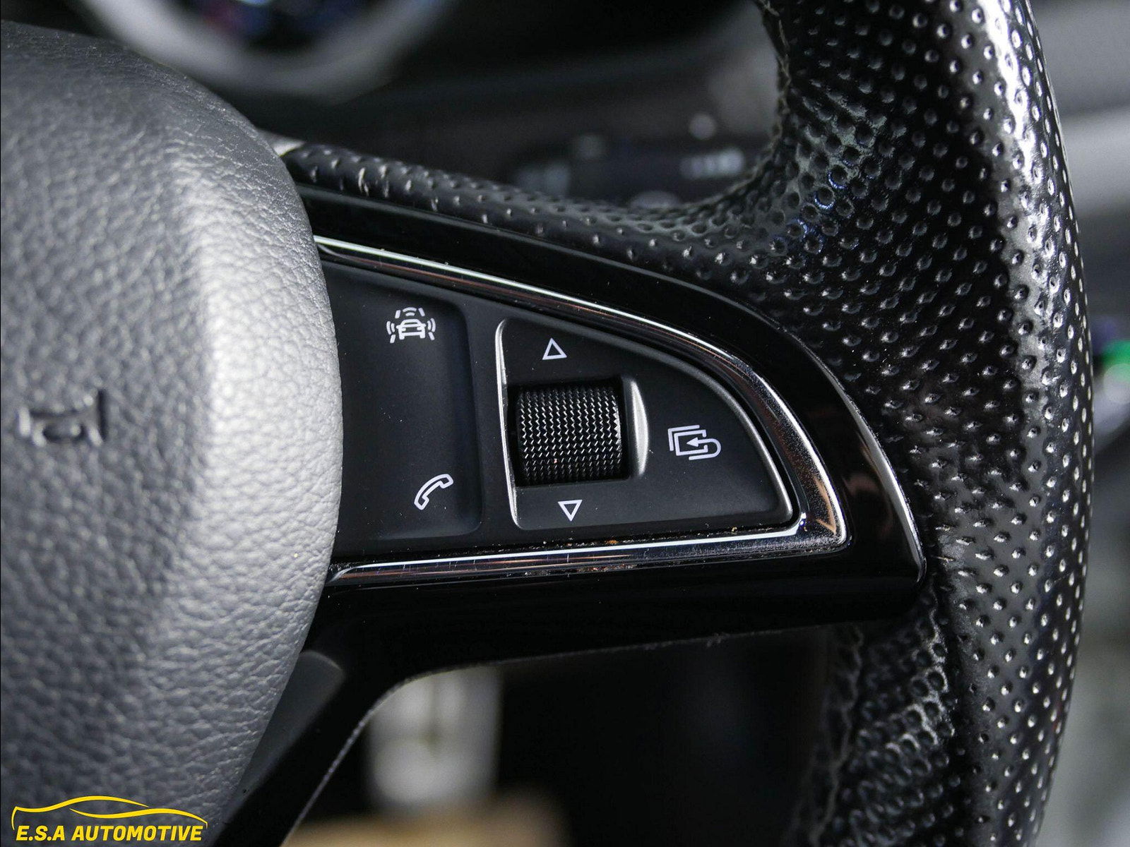 Skoda Superb 2.0 TDI SportLine Euro 6 (s/s) 5dr 5dr Manual 2016