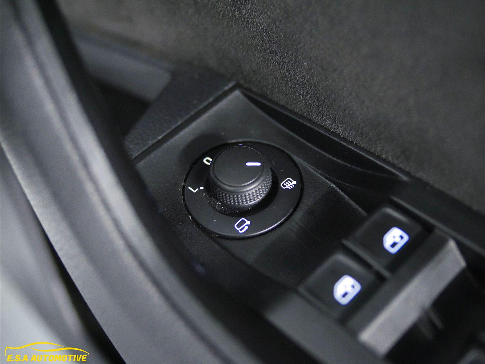 Skoda Superb 2.0 TDI SportLine Euro 6 (s/s) 5dr 5dr Manual 2016