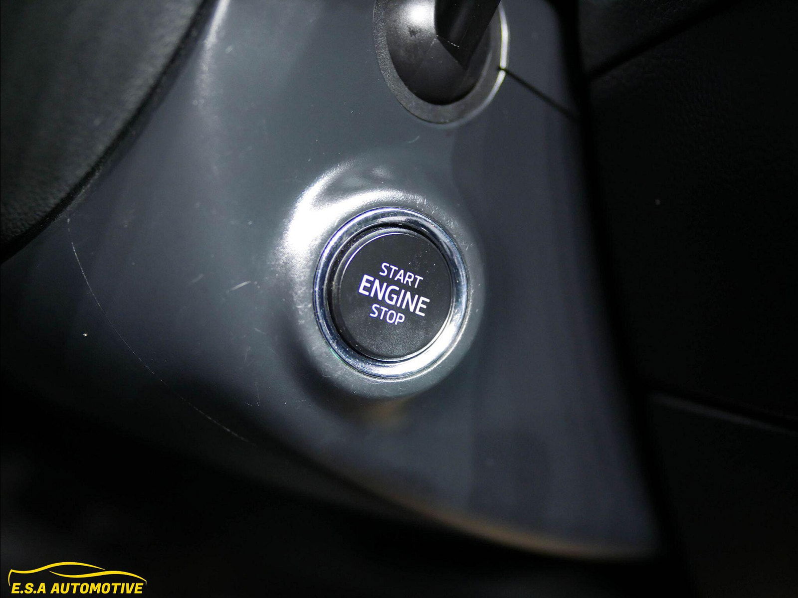 Skoda Superb 2.0 TDI SportLine Euro 6 (s/s) 5dr 5dr Manual 2016