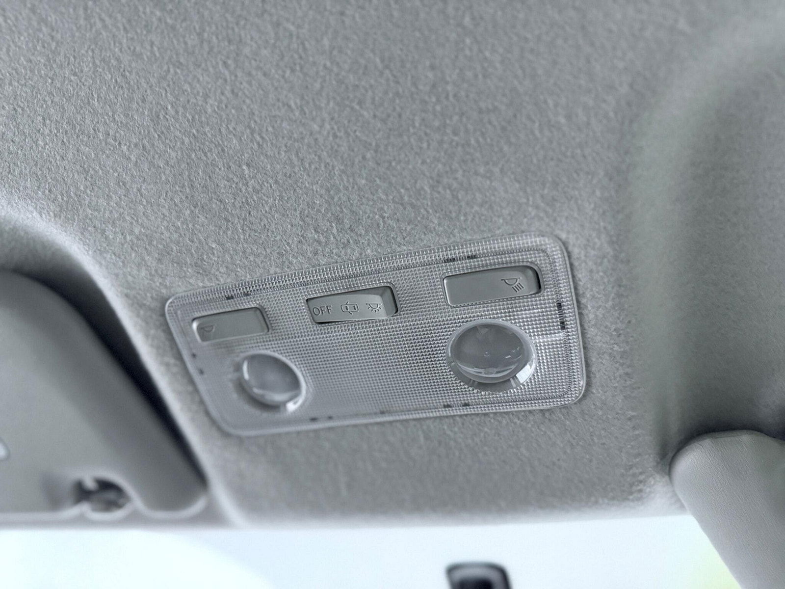 Toyota Yaris 1.33 Dual VVT-i Icon Euro 6 5dr 5dr Manual 2016