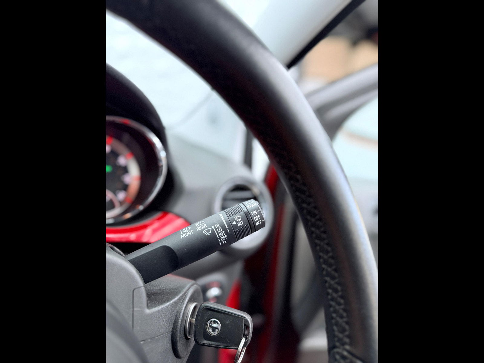 Vauxhall ADAM 1.2i ecoFLEX ENERGISED Euro 6 (s/s) 3dr 3dr Manual 2016