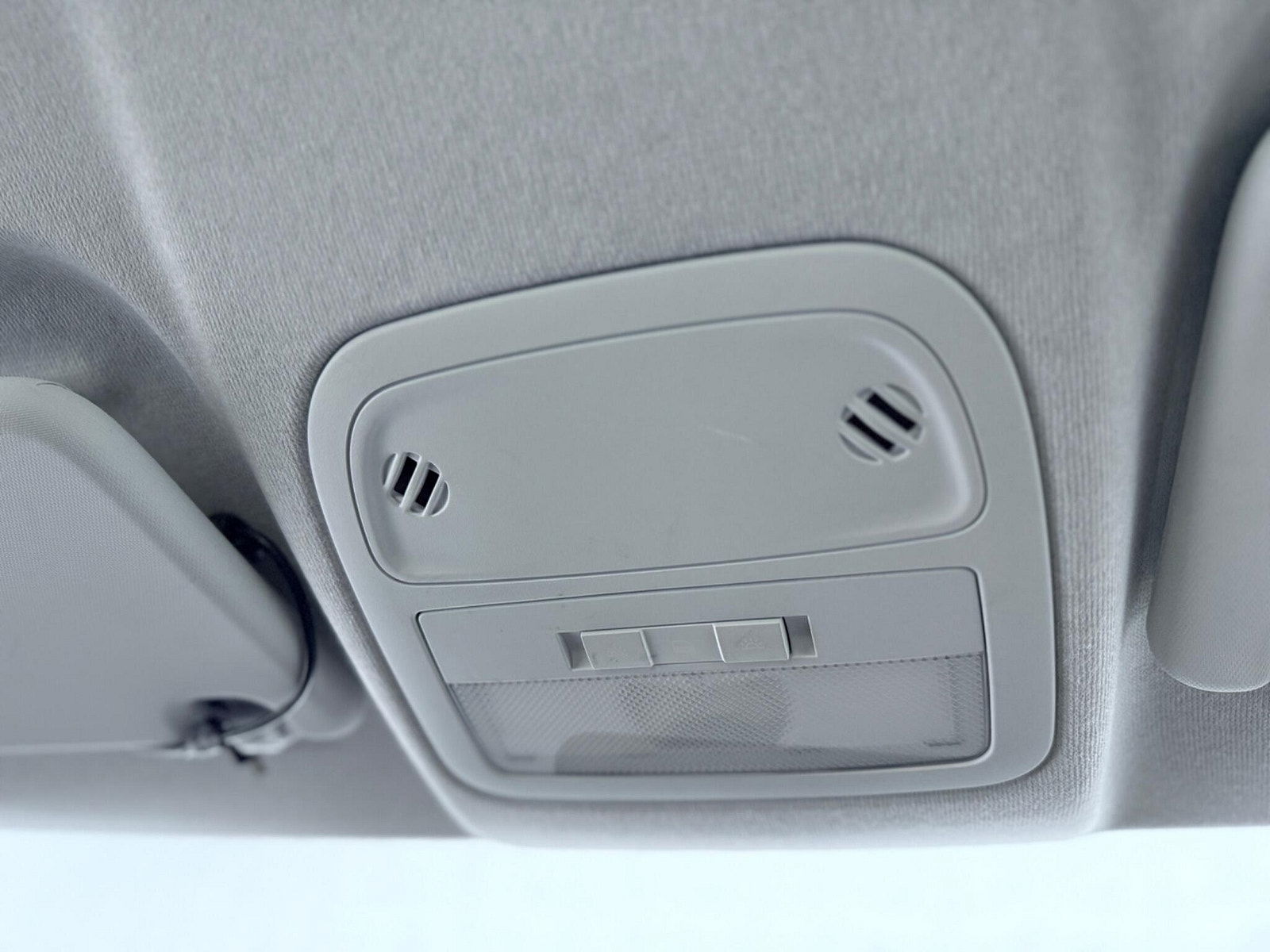 Vauxhall ADAM 1.2i ecoFLEX ENERGISED Euro 6 (s/s) 3dr 3dr Manual 2016