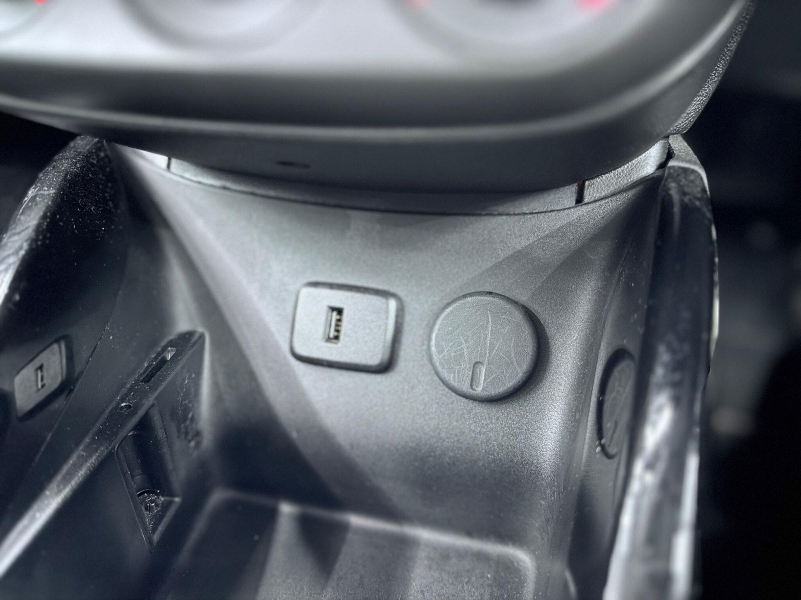 Vauxhall ADAM 1.2i ecoFLEX ENERGISED Euro 6 (s/s) 3dr 3dr Manual 2016