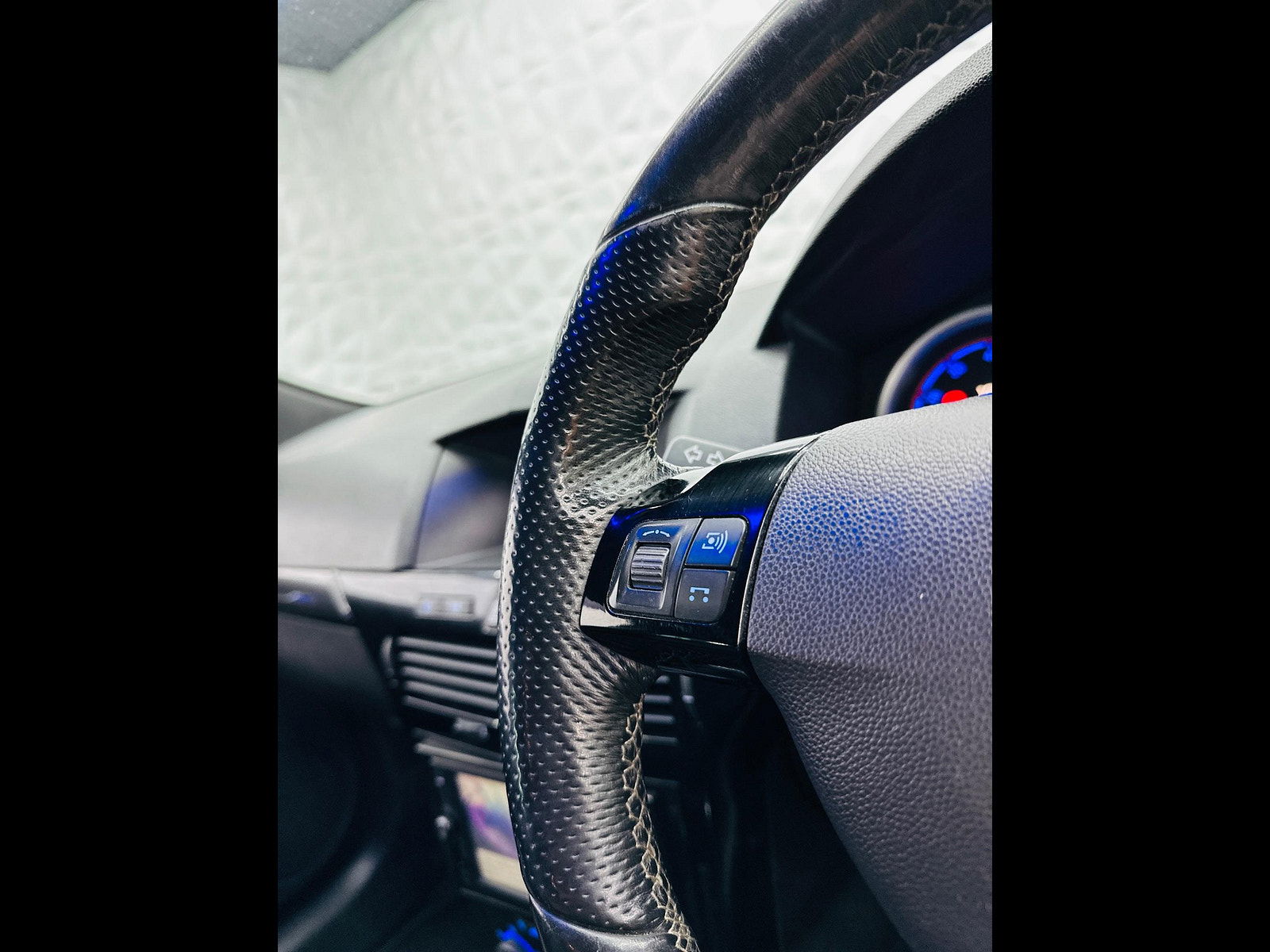 Vauxhall Astra 2.0i 16v VXR Nurburgring Edition 3dr 3dr Manual 2008